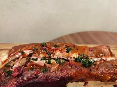 -BRAVO·布瓦屋西餐