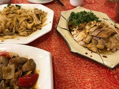 -化州大众美食城(宝安老牌店)