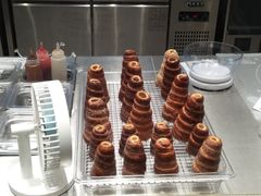 -波比艾斯(国金街店)