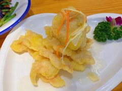 -东北故事私房菜(江南印象店)