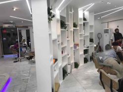 -小齐发型Star·Salon