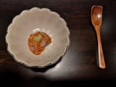 -元熹会席料理