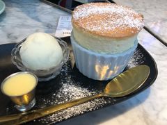 -发记甜品(山东街店)