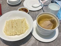 -鼎泰丰(国贸商城店)