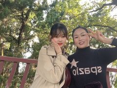 -金堂县云顶石城风景区