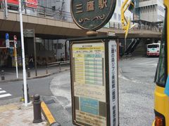 -三鹰之森吉卜力美术馆