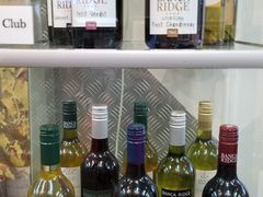 -招商银行(深圳罗湖支行)