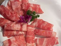 -季季红火锅(文化大厦店)