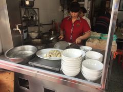 -海幢瑞芳饮食店