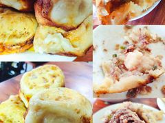 -宝瑞门钉肉饼店