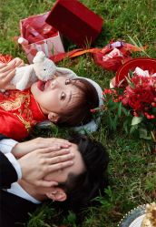 -龙摄影·艺术中心优选店(浙东店)