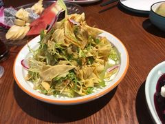 -船家渔(徐州北路店)