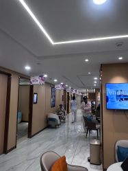 -南京康美美容医院·旗舰店