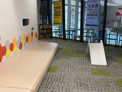 -七田真体验中心(徐东群星城中心)