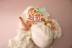 -西瓜庄园儿童摄影