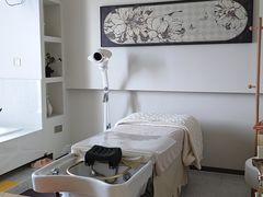 -瑶舍头疗·瑶浴·芳香热石SPA(五洲国际店)
