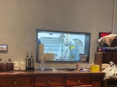 -漆黑觉米粉(三里屯店)