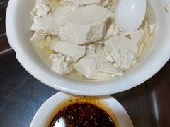 -土砂锅生态山庄·非遗砂锅雅鱼