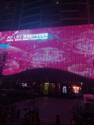 -厦门美莱整形美容医院