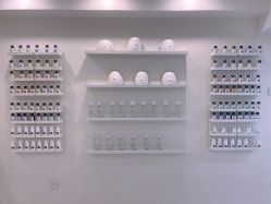 -韩国淼美颜皮肤管理官方直营店