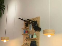 -陈小北小泽生煎(鞍山西道店)