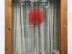 -拾壹cafe·工作室