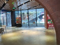 -砂之船奥莱(南京江宁店)