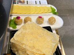 -南门四季铜锅涮肉(大屯·北苑店)