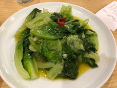 -小苏舍餐厅(木渎店)