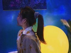 -合景·悠方(成都店)