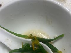 -德云居