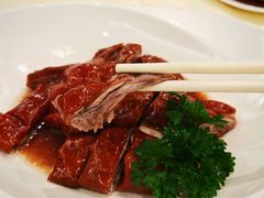 -兴悦酒家(环市东路店)