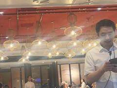 -眉州东坡(华联万柳店)