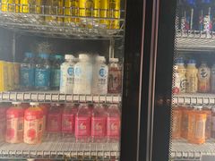 -王氏炉匠·烧鸟放题自助(三里屯店)