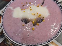 -赵记传承·中国甜品(福州总店)