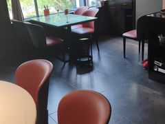 -湘知湘味(岳麓山店)