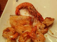 -大渔之观(安贞店)