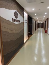 -爱贝蕊恩韩式月子会所(南山店)