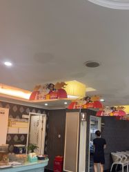 -深圳阳光医疗美容医院·旗舰店