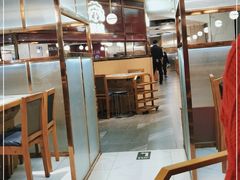 -傣妹火锅(狮子桥店)