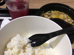 -肯德基(通州金沙店)