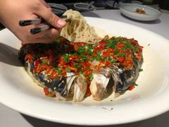 -YAFEE雅菲·粤菜·湘菜·融合菜(魏公村店)