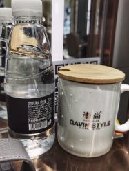 -崇尚GAVIN STYLE