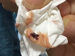 -天津市黄河医院