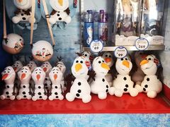 -万达影城(涪城万达广场激光IMAX店)