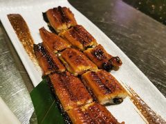 -九洲喜来登酒店湖月日餐厅