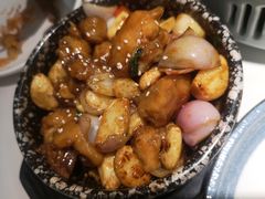 -南枝记·广东味道(中骏世界城店)