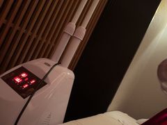 -手佳·水疗汇(嘉益店)