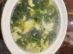 -潇湘·永州会馆(百子湾店)