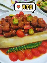 -安琪儿妇产医院·医养月子中心